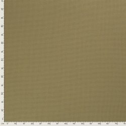 Waffelpiqué *Marie* 2mm Uni - salbei