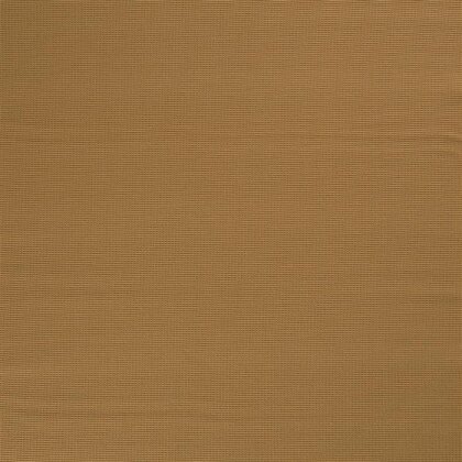 Waffelpiqué *Marie* 2mm Uni - dunkel beige