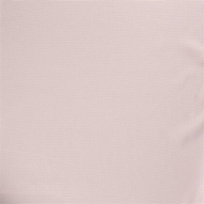 Waffelpiqué *Marie* 2mm Uni - rosa