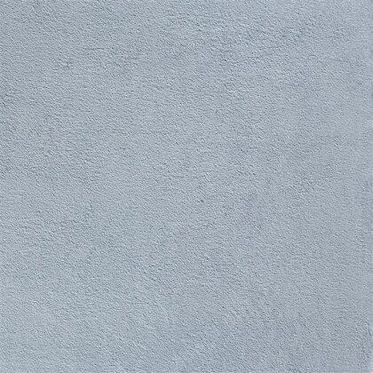 Frottee *Marie* Uni - himmelblau