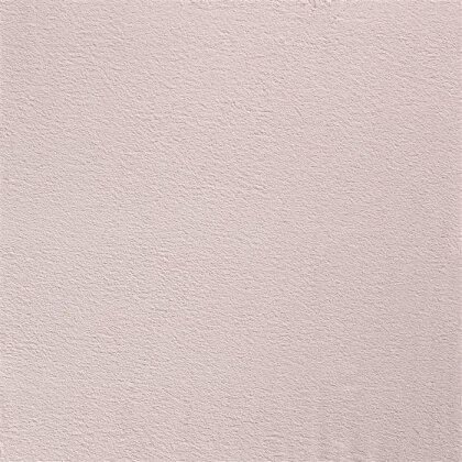 Frottee *Marie* Uni - rosa