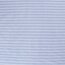 Baumwollpopeline garngefärbt Vichy Karo 5mm - jeansblau