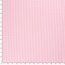 Baumwollpopeline garngefärbt Vichy Karo 5mm - rosa