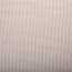 Baumwollpopeline garngefärbt Vichy Karo 5mm - beige