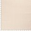 Baumwollpopeline garngefärbt Vichy Karo 5mm - beige