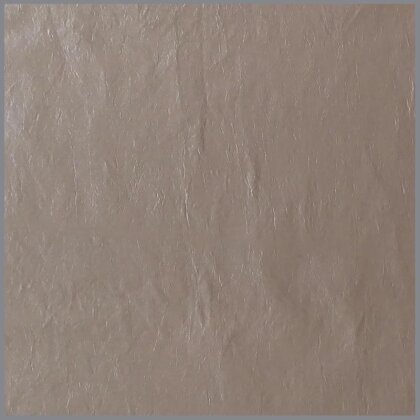 Crash Taft Uni - warm beige