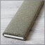 Mesh Spitze *Sophia* Blumen lorbeer
