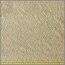 Mesh Spitze *Sophia* Blumen ingwer