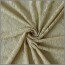 Mesh Spitze *Sophia* Blumen ingwer