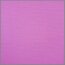 Baumwolljersey mini stripes pink/grau