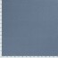 Musselin verstreute Goldtupfen – jeansblau