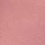Musselin verstreute Goldtupfen – rosa