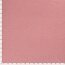Musselin verstreute Goldtupfen – rosa