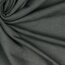 0,4 Meter - TENCEL™ MODAL Jersey - dunkelgrau