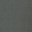 0,4 Meter - TENCEL™ MODAL Jersey - dunkelgrau
