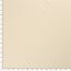 Baumwolljersey *BIO NATUREL* Organic - creme
