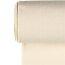 Strickbündchen *BIO NATUREL* Organic - creme