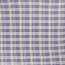 Viskose Jersey  - babyblau