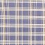 Viskose Jersey  - babyblau