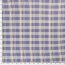 Viskose Jersey  - babyblau