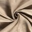 Leinen - beige