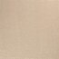 Leinen - beige