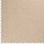 Leinen - beige