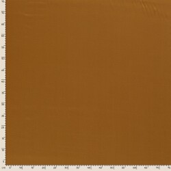 Satin Dimara - karamel