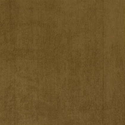 Breitcord Soft - schlamm