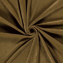 Breitcord Soft - schlamm