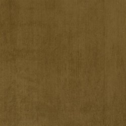 Breitcord Soft - schlamm