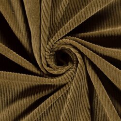 Breitcord Soft - schlamm