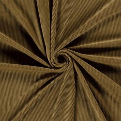 Breitcord Soft - schlamm
