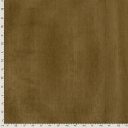 Breitcord Soft - schlamm
