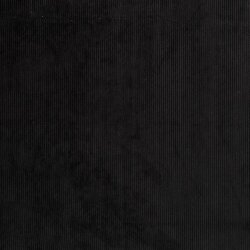 Breitcord Soft - schwarz