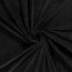 Breitcord Soft - schwarz