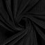 Breitcord Soft - schwarz