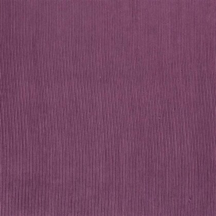 Breitcord XL - violett