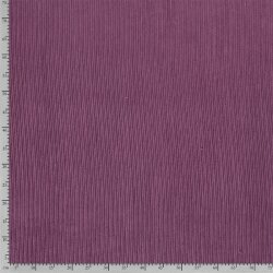 Breitcord XL - violett