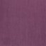 Breitcord XL - violett