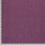 Breitcord XL - violett