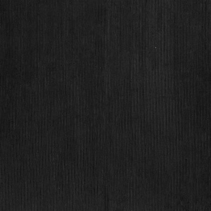 Breitcord XL - schwarz