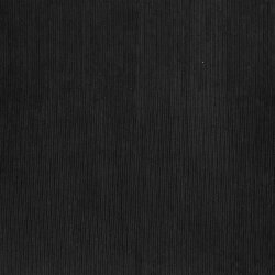 Breitcord XL - schwarz