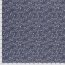 Funktionsjersey Sportswear Digital Muster - steingrau