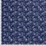 Funktionsjersey Sportswear Digital Farbverlauf - schwarzblau
