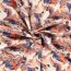 Funktionsjersey Sportswear Digital Farbverlauf - beige