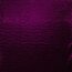 Folienjersey Reptiloptik Uni - pink