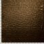 Folienjersey Reptiloptik Uni - gold