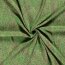 BORKEN CREPE YORYU SPOTS - FARBE