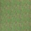 BORKEN CREPE YORYU SPOTS - FARBE